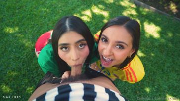 ichnv7h3874yt87ys8w4ycjw 4