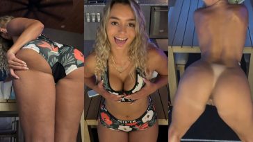 ichnv7h3874yt87ys8w4ycjw 8