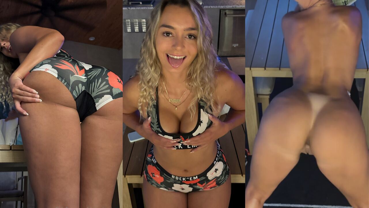 ichnv7h3874yt87ys8w4ycjw 8