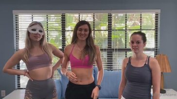 ichx7dyvjw3y438vy87s9edfg 2