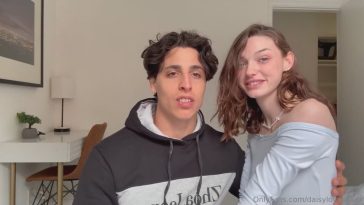 icjxcv98wer4gymj98yg98sd 4