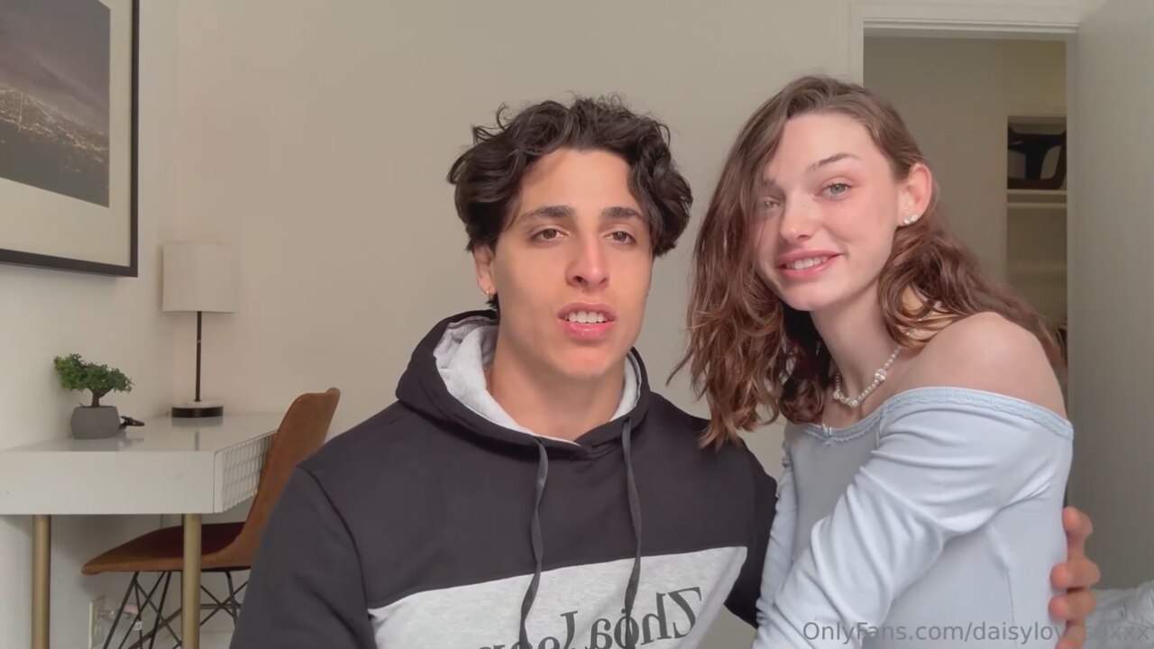 icjxcv98wer4gymj98yg98sd 4