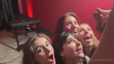 icuj8x9dtj98b3eybj89dy9fth 6