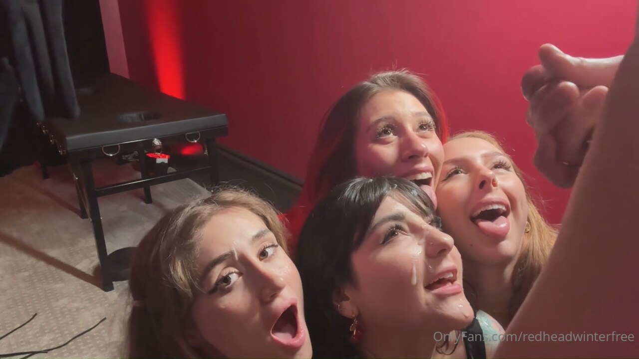 icuj8x9dtj98b3eybj89dy9fth 6