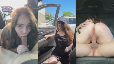 icuxf7wy78tsd6tsd878eufbj 6