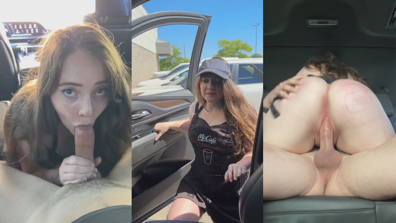 icuxf7wy78tsd6tsd878eufbj 6