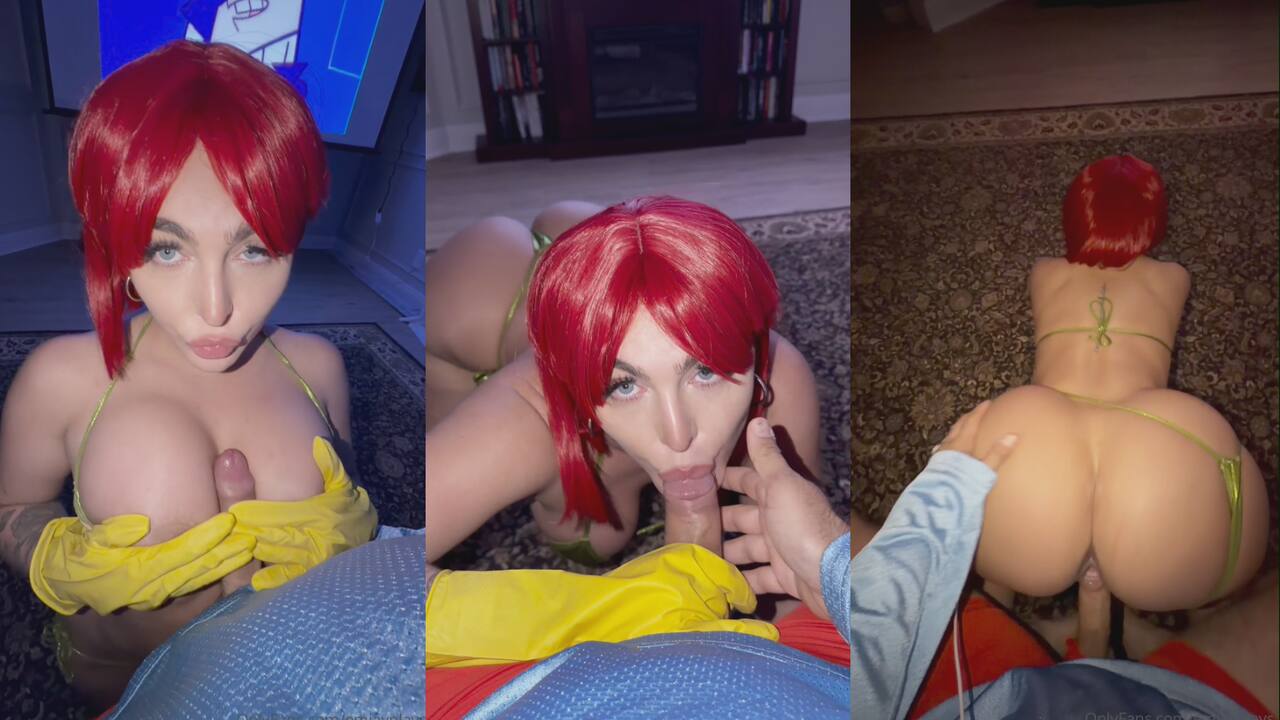 ic8dytvj873wy4vj87wseyddf 7