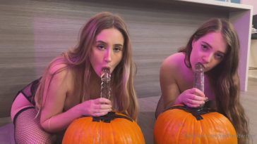 icucgh8vw87etvs87df8sfg 2