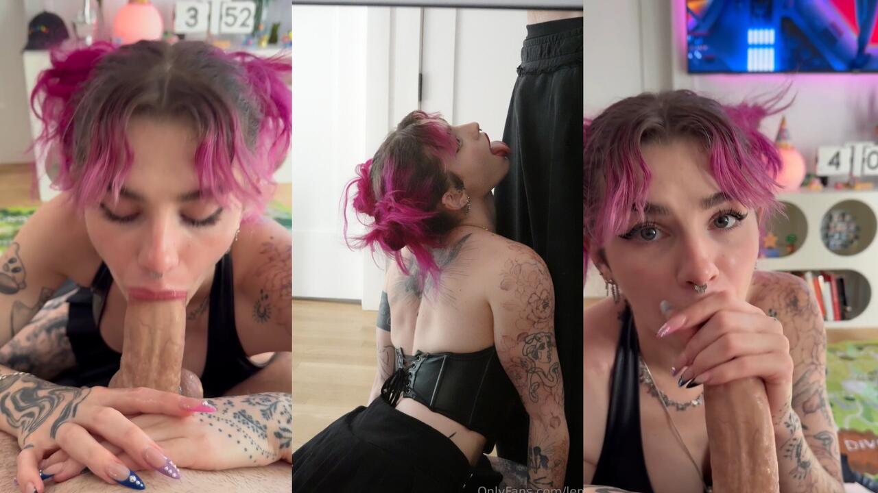 icucgh8vw87etvs87df8sfg 8