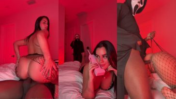 icxj9du8gfhvbjw9tvyjs987et 4