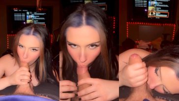 ic89djfv78y87sdry87drsdg 5