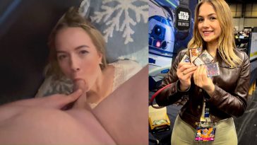 ich7xdfhv7e87sdg8sudhfdf 7