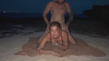 ichs978yjr78syf89s89eggtrg 1