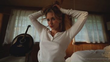 ichsdfyvjw7yfs879yfg7s8r 3