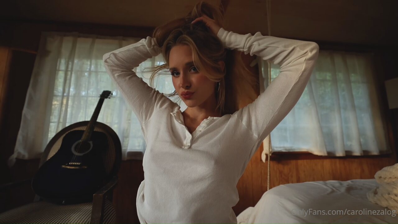 ichsdfyvjw7yfs879yfg7s8r 3