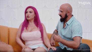 icj8xdyfvj7eg87dyhg78fdud 3