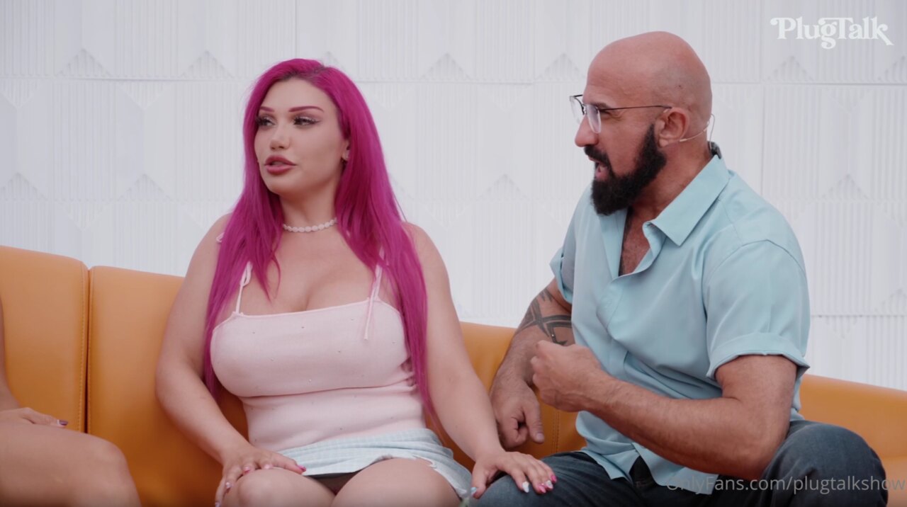 icj8xdyfvj7eg87dyhg78fdud 3