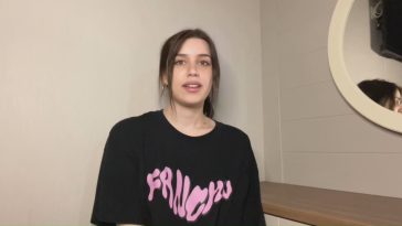 icjs8d9tbj98we4j98eyt98rdg 2