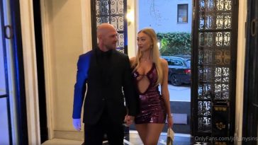 icsu7dfhv87syf87syfg8rgf 3