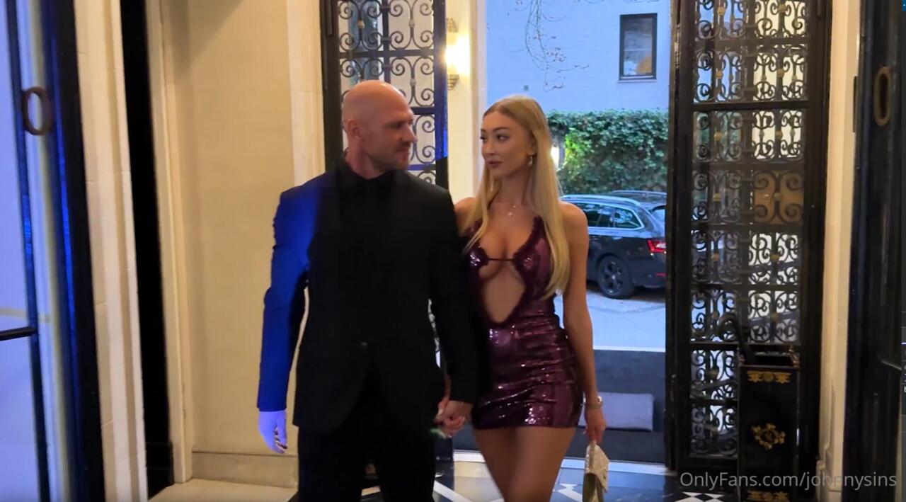 icsu7dfhv87syf87syfg8rgf 3