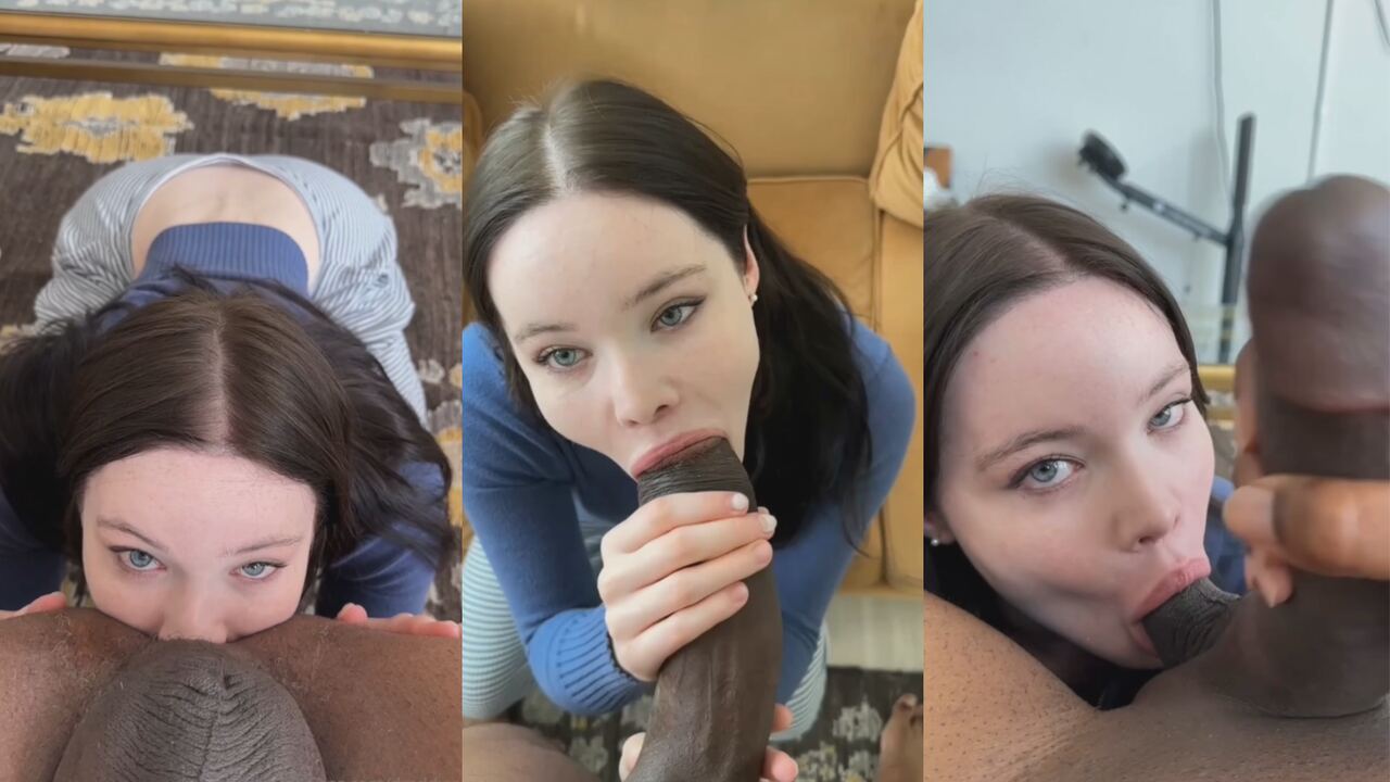 icsu7dfhv87syf87syfg8rgf 6