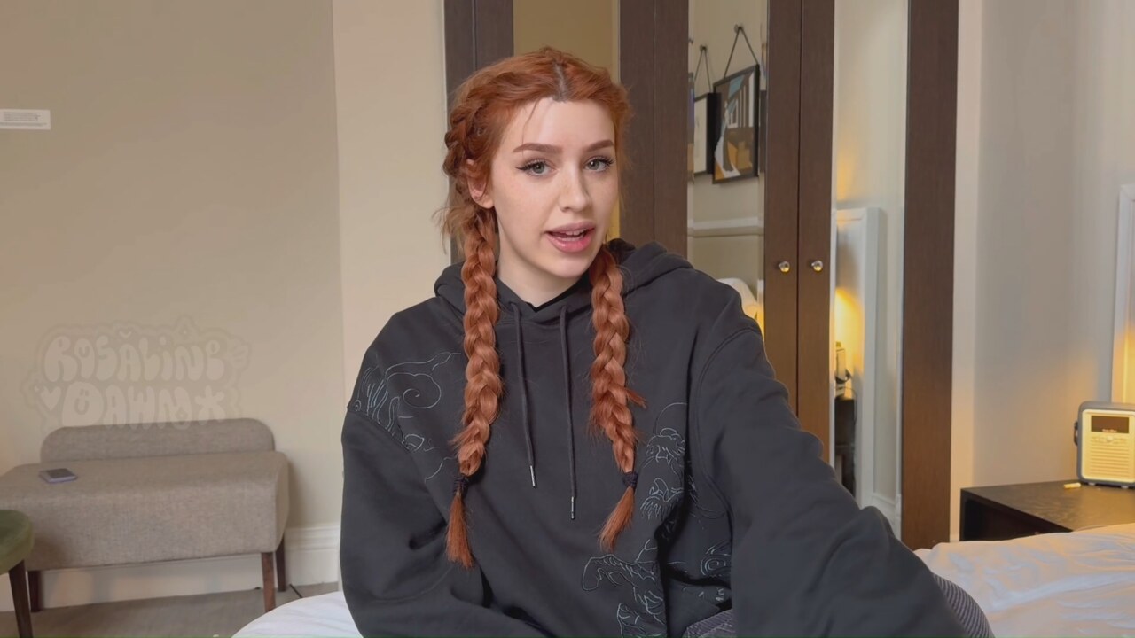 icuxhdvmheg89hsd89ghsd 2