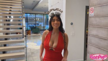 ichj7sd8gv87yg87ery8drg 1