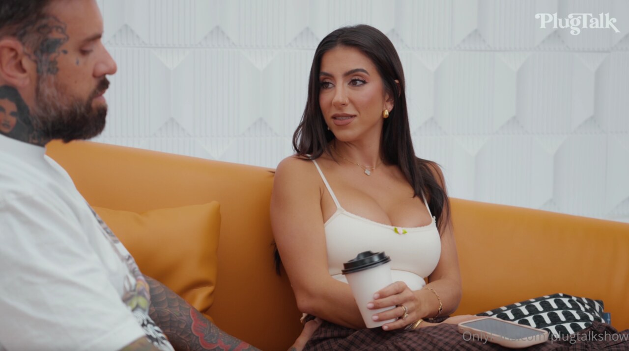 ichj7sd8gv87yg87ery8drg 4