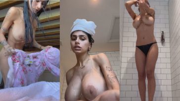 icnusegh78iserh7d76dgf7g 7