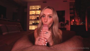 icnx8dvghw78evgw87egf8w 4