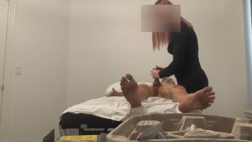 icnx8dvghw78evgw87egf8w 6