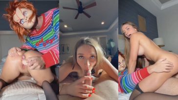 icnxguysfjue7sg8rhfvwg 8