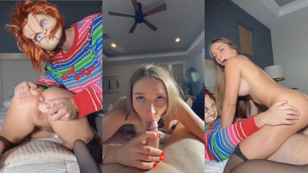 icnxguysfjue7sg8rhfvwg 8